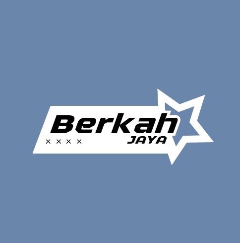 Mezzanine Pondok Karya