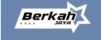 Mezzanine Pondok Karya